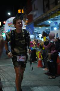 BIB: 5056
                            <button type="button" onclick="openModal(21830563)" class="btn btn-primary btn-sm float-right btn-popup" data-toggle="modal" data-target=".modal-high-quality">
                        <i class="fas fa-shopping-cart"></i> Add to Cart
                    </button>
                                            <button type="button" onclick="isThisMe(21830563, true)" class="btn btn-success btn-sm float-right btn-popup btn-isme hidden" data-toggle="tooltip" data-placement="bottom" title="นี่คือรูปของคุณใช่ไหม คลิกที่นี่เพื่อเอาเข้าอัลบั้ม">
                        <i class="fas fa-plus"></i> Add to album
                    </button>
                    <button type="button" onclick="isThisMe(21830563, false)" class="btn btn-warning btn-sm float-right btn-popup btn-isnotme hidden">
                        <i class="fas fa-ban"></i> Remove from album
                    </button>